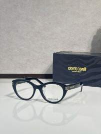 Picture of Roberto Cavalli Sunglasses _SKUfw77816890fw